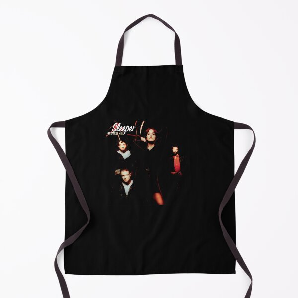 Item preview, Ramones Greatest designed and sold by GustaveBreton.