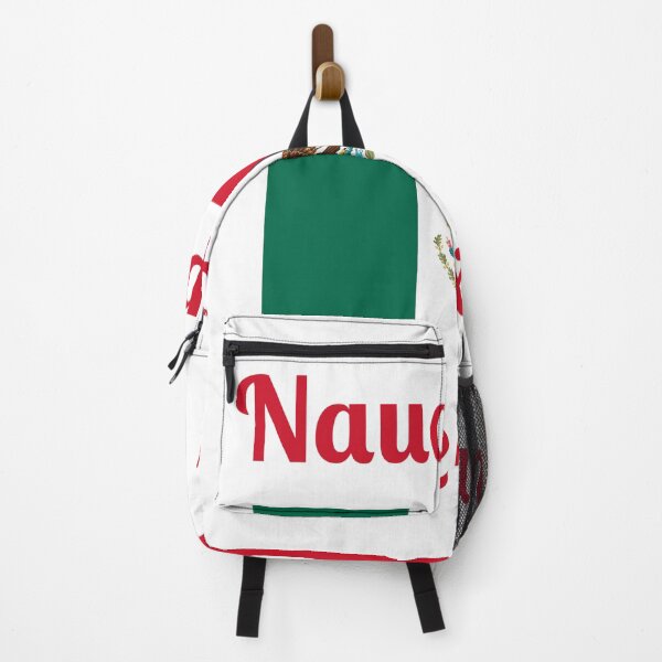 Item preview, Naucalpan Mexico - Stylish Prints, designed and sold by Fleetwood1994.