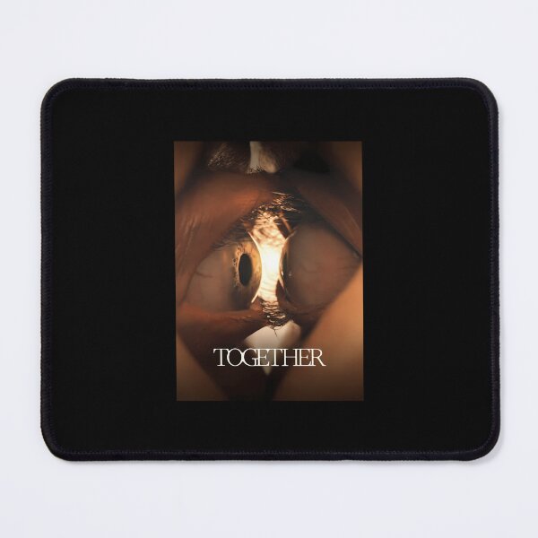 Item preview, Together Movie designed and sold by MarcelleTexier.