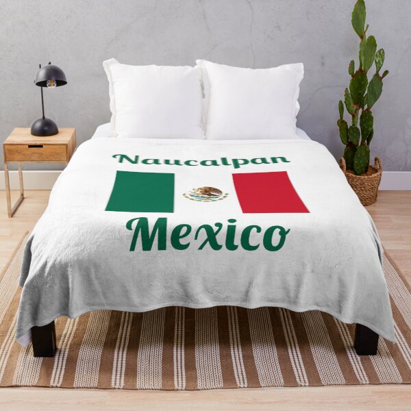 Item preview, Naucalpan Mexico - Stylish Prints, designed and sold by Fleetwood1994.