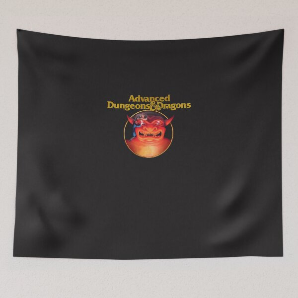Item preview, Advanced Idol (Black Print) designed and sold by yagsygnami.