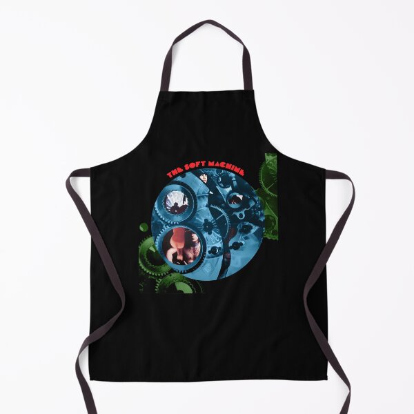 Item preview, So ft Ma chine  designed and sold by MasonChung.