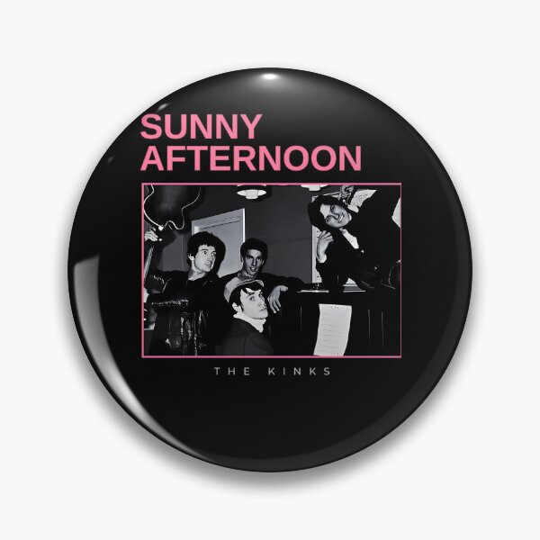 Item preview, su.nny afT.ernoon -  m.inimalism  designed and sold by Damiancross.
