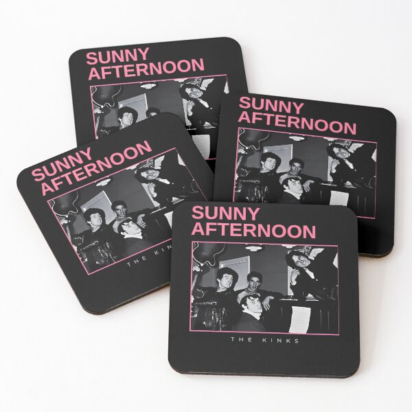 Item preview, su.nny afT.ernoon -  m.inimalism  designed and sold by Damiancross.