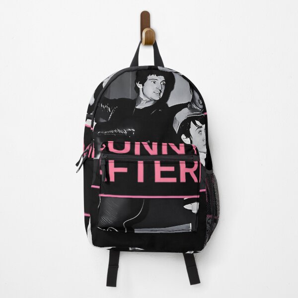 Item preview, su.nny afT.ernoon -  m.inimalism  designed and sold by Damiancross.