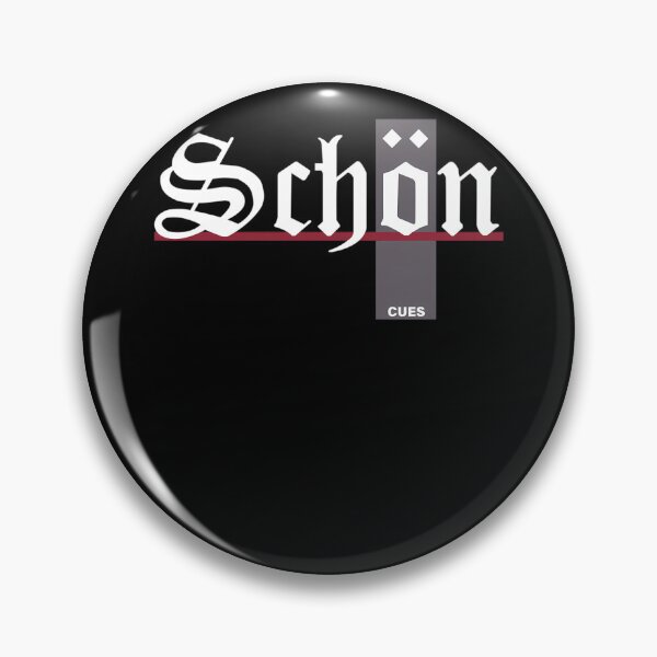 Item preview, SCH.OM BILLI.ARDS  designed and sold by Shaynnarozanne.