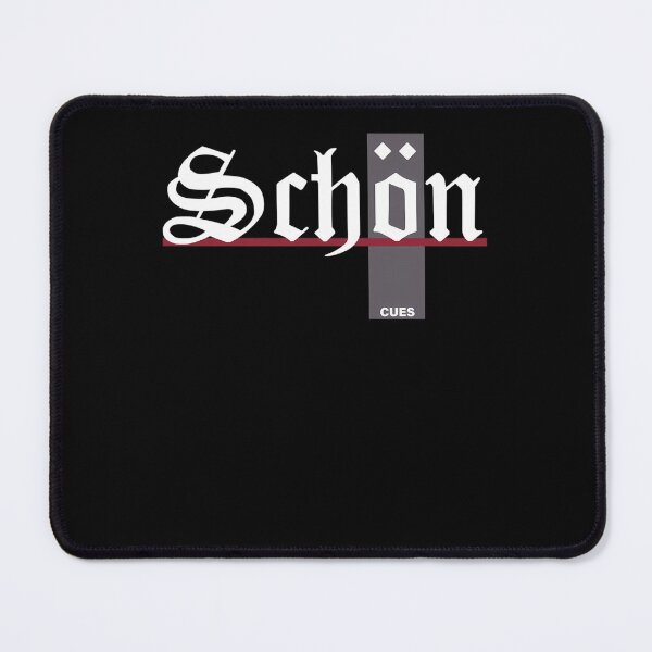 Item preview, SCH.OM BILLI.ARDS  designed and sold by Shaynnarozanne.
