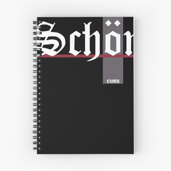 Item preview, SCH.OM BILLI.ARDS  designed and sold by Shaynnarozanne.
