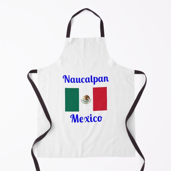 Item preview, Naucalpan Mexico - Stylish Prints, designed and sold by Fleetwood1994.