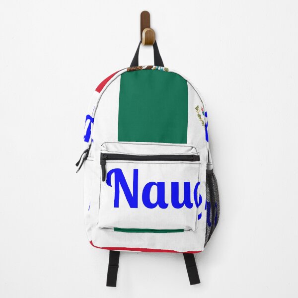 Item preview, Naucalpan Mexico - Stylish Prints, designed and sold by Fleetwood1994.