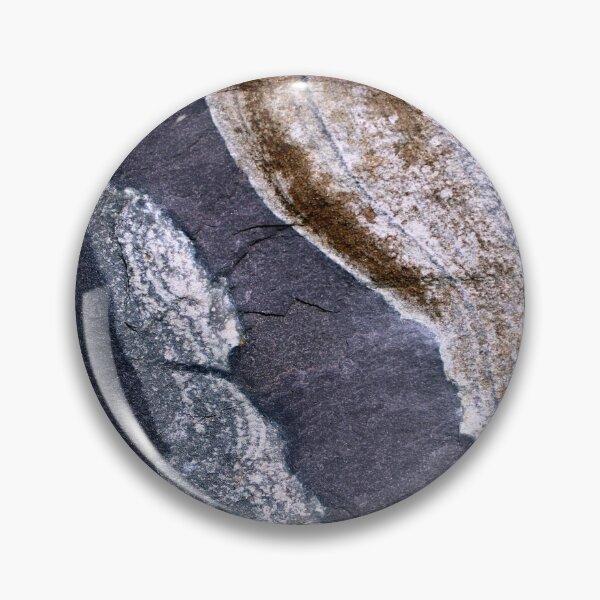 Item preview, slate designed and sold by KathleenDawson.