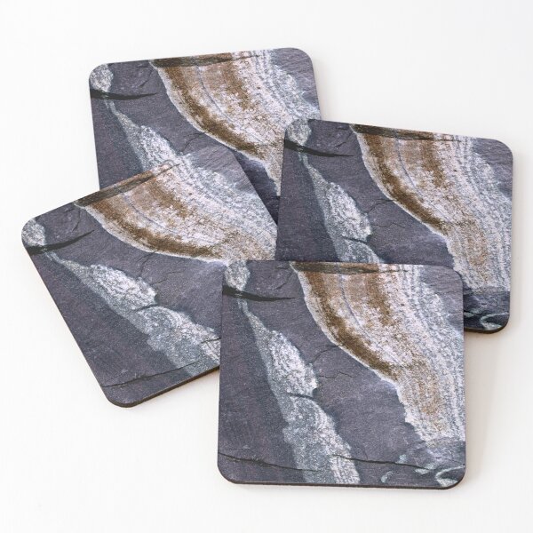 Item preview, slate designed and sold by KathleenDawson.