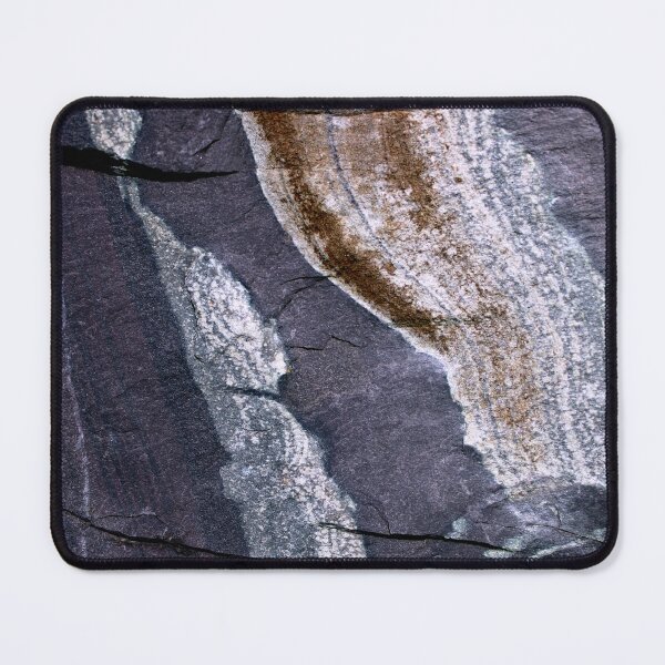 Item preview, slate designed and sold by KathleenDawson.