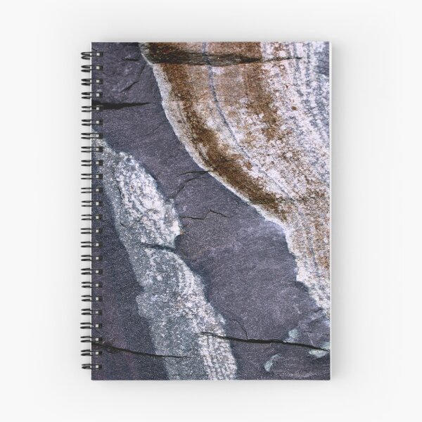 Item preview, slate designed and sold by KathleenDawson.