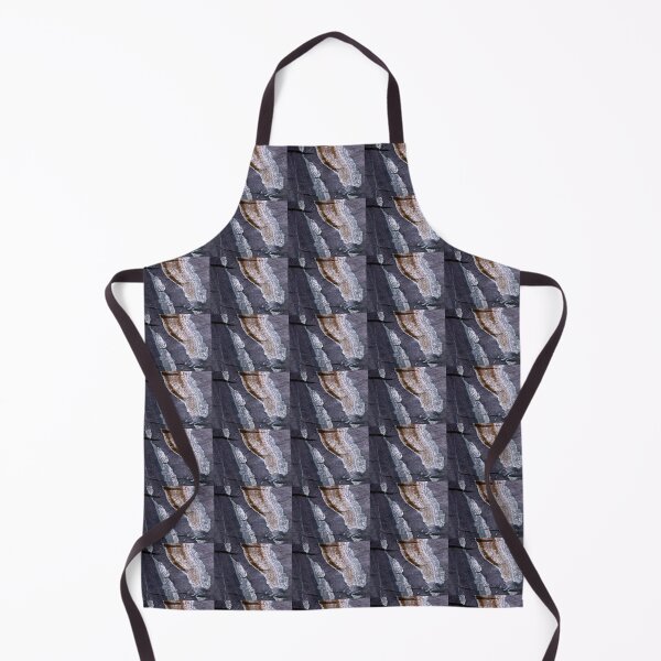 Item preview, slate designed and sold by KathleenDawson.