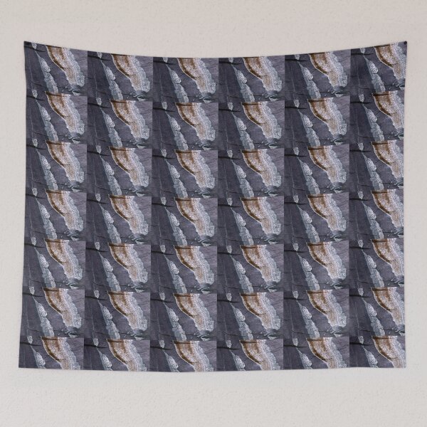 Item preview, slate designed and sold by KathleenDawson.