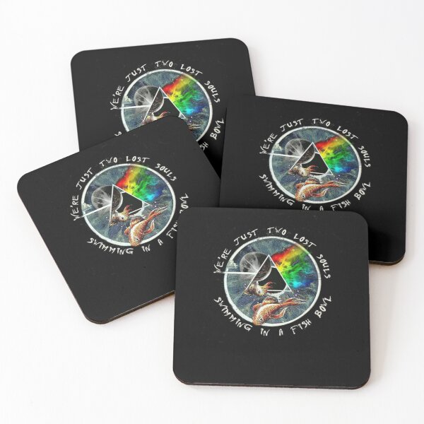 Item preview, Pink Floyd  designed and sold by pauediel8uu.
