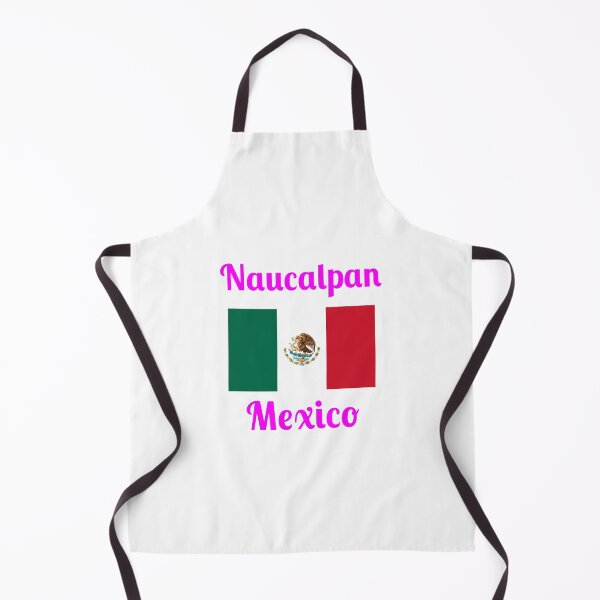 Item preview, Naucalpan Mexico - Stylish Prints, designed and sold by Fleetwood1994.