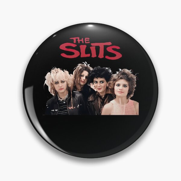Item preview, The S lits London  designed and sold by AdamsWilliamson.