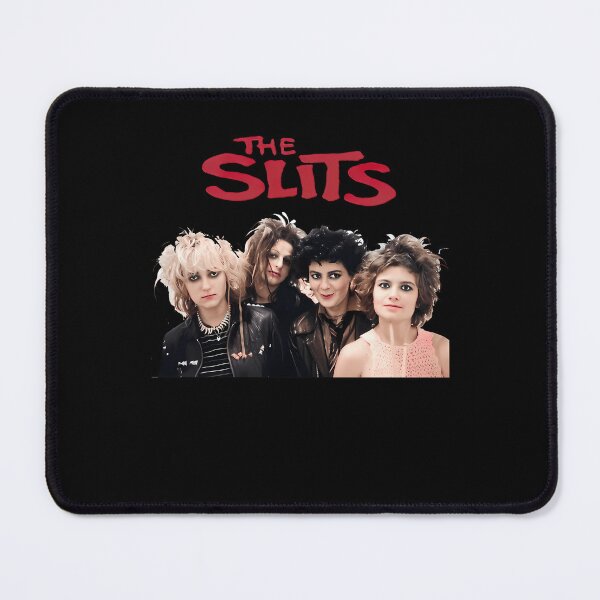 Item preview, The S lits London  designed and sold by AdamsWilliamson.