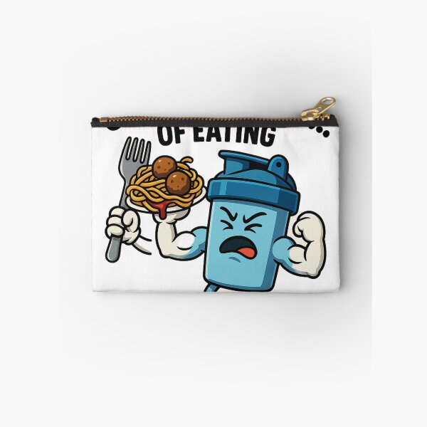 Item preview, ONE MORE REP... OF EATING designed and sold by Slvdrxx.