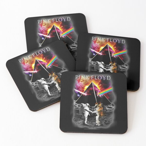 Item preview, Pink Floyd Dark Side of the Moon  designed and sold by pauediel8uu.