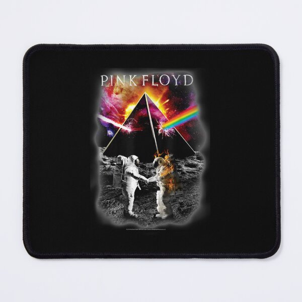 Item preview, Pink Floyd Dark Side of the Moon  designed and sold by pauediel8uu.