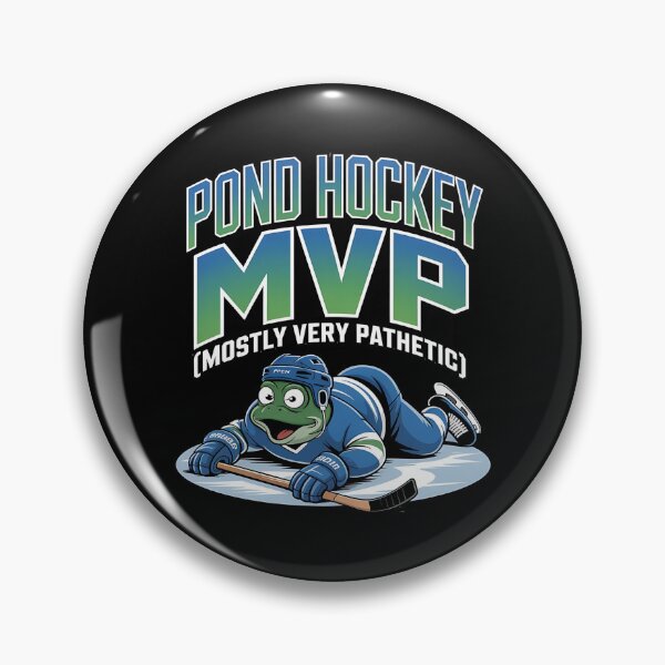 Item preview, frog sports - frog athlete – ribbit - amphibian sport - frog lover - animal sports - quirky frog - sports parody - frog novelty - frog fan - weird frog - frog lifestyle - frog workout designed and sold by JansenGS.