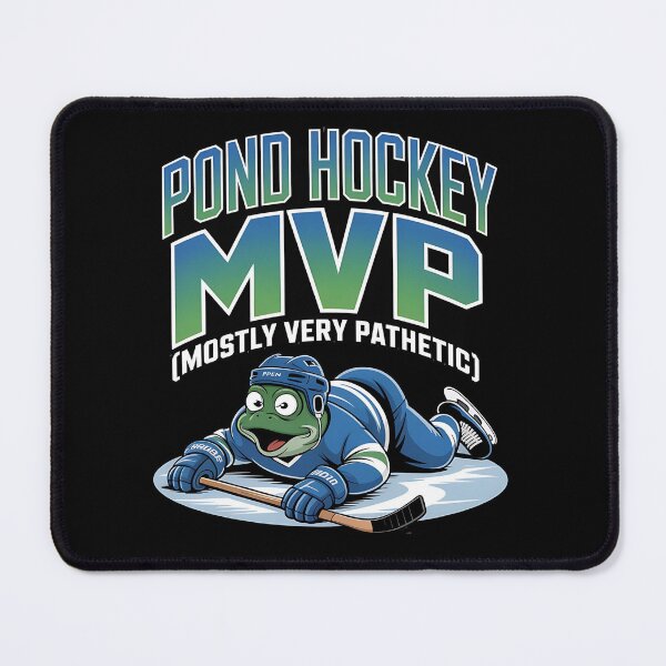 Item preview, frog sports - frog athlete – ribbit - amphibian sport - frog lover - animal sports - quirky frog - sports parody - frog novelty - frog fan - weird frog - frog lifestyle - frog workout designed and sold by JansenGS.