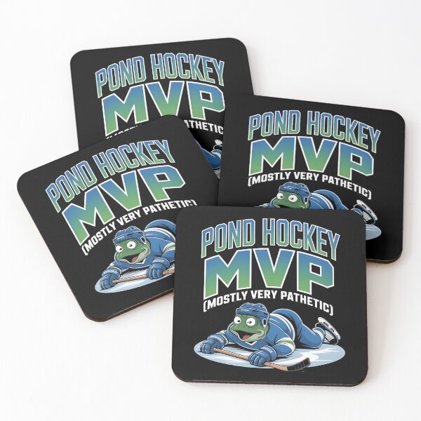 Item preview, frog sports - frog athlete – ribbit - amphibian sport - frog lover - animal sports - quirky frog - sports parody - frog novelty - frog fan - weird frog - frog lifestyle - frog workout designed and sold by JansenGS.