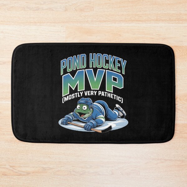 Item preview, frog sports - frog athlete – ribbit - amphibian sport - frog lover - animal sports - quirky frog - sports parody - frog novelty - frog fan - weird frog - frog lifestyle - frog workout designed and sold by JansenGS.