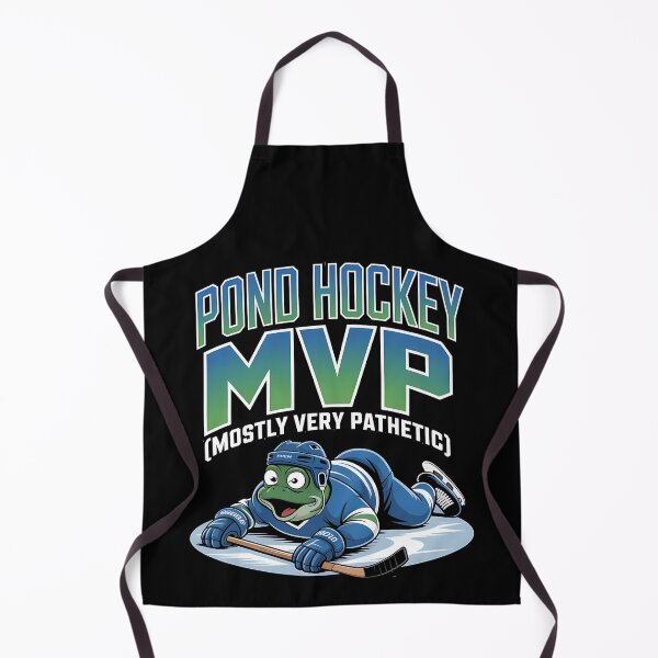 Item preview, frog sports - frog athlete – ribbit - amphibian sport - frog lover - animal sports - quirky frog - sports parody - frog novelty - frog fan - weird frog - frog lifestyle - frog workout designed and sold by JansenGS.