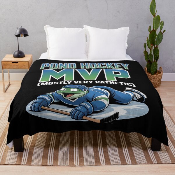 Item preview, frog sports - frog athlete – ribbit - amphibian sport - frog lover - animal sports - quirky frog - sports parody - frog novelty - frog fan - weird frog - frog lifestyle - frog workout designed and sold by JansenGS.