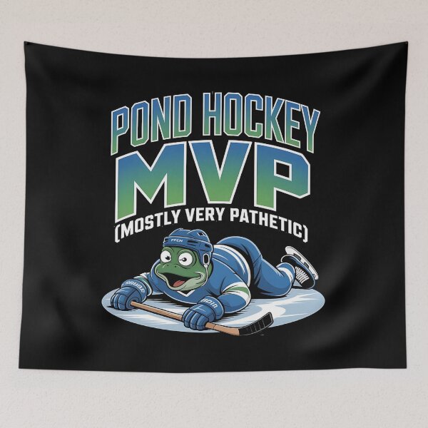 Item preview, frog sports - frog athlete – ribbit - amphibian sport - frog lover - animal sports - quirky frog - sports parody - frog novelty - frog fan - weird frog - frog lifestyle - frog workout designed and sold by JansenGS.