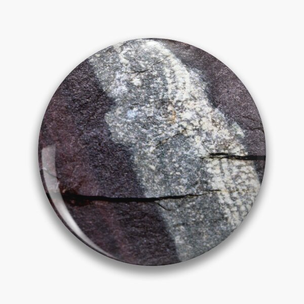 Item preview, slate designed and sold by KathleenDawson.