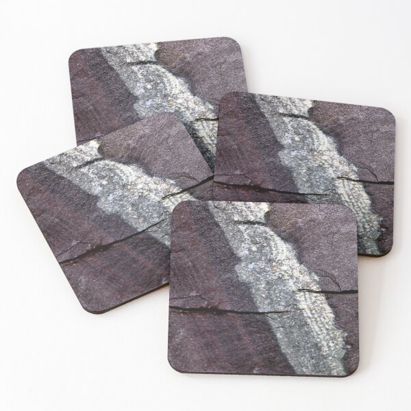 Item preview, slate designed and sold by KathleenDawson.