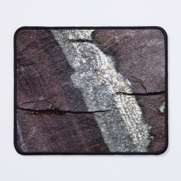 Item preview, slate designed and sold by KathleenDawson.