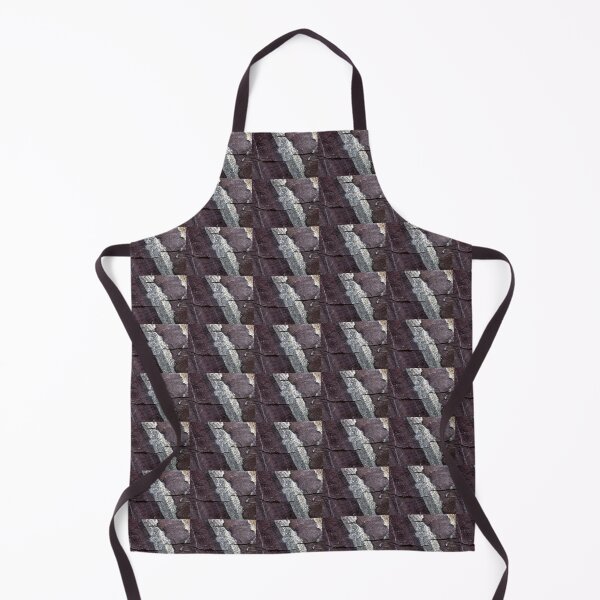 Item preview, slate designed and sold by KathleenDawson.