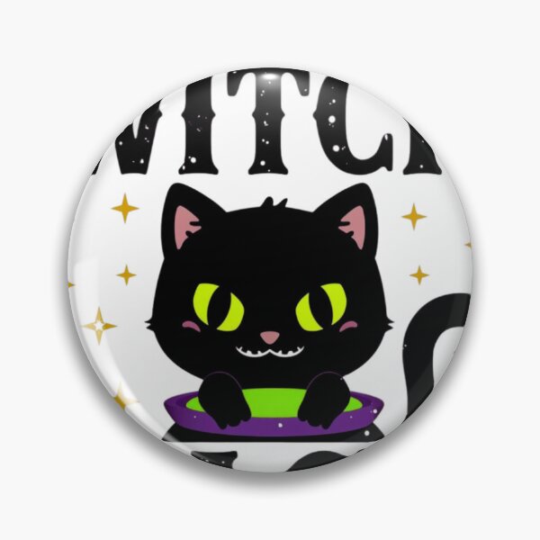 Item preview, Resting Witch Face – Sarcastic Halloween Quote for Witches designed and sold by SnarkyTextStudiO.
