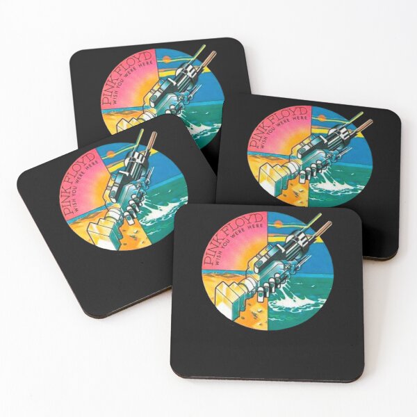 Item preview, Pink floyd wish designed and sold by pauediel8uu.