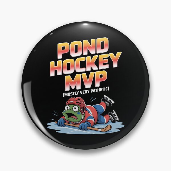 Item preview, frog sports - frog athlete – ribbit - amphibian sport - frog lover - animal sports - quirky frog - sports parody - frog novelty - frog fan - weird frog - frog lifestyle - frog workout designed and sold by JansenGS.