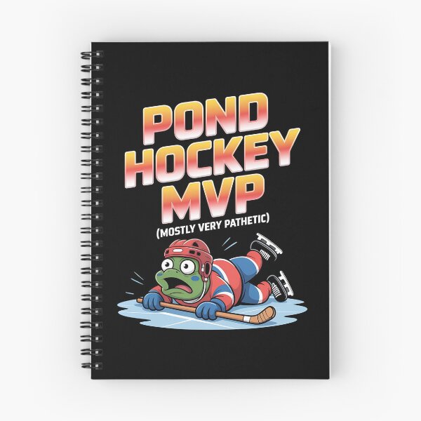 Item preview, frog sports - frog athlete – ribbit - amphibian sport - frog lover - animal sports - quirky frog - sports parody - frog novelty - frog fan - weird frog - frog lifestyle - frog workout designed and sold by JansenGS.
