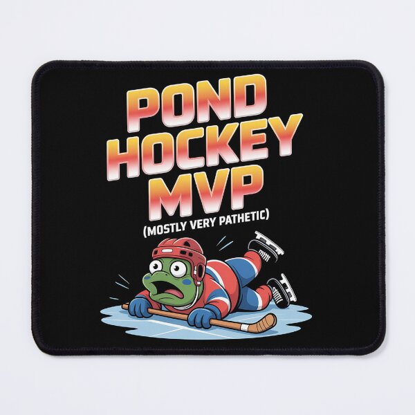 Item preview, frog sports - frog athlete – ribbit - amphibian sport - frog lover - animal sports - quirky frog - sports parody - frog novelty - frog fan - weird frog - frog lifestyle - frog workout designed and sold by JansenGS.