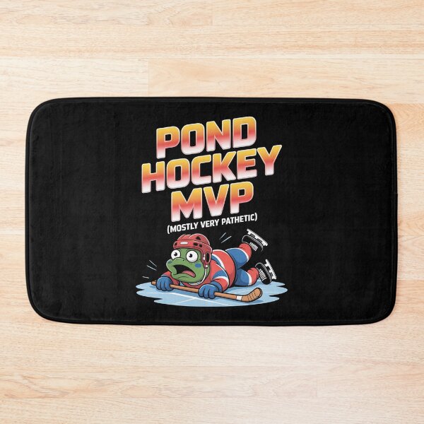 Item preview, frog sports - frog athlete – ribbit - amphibian sport - frog lover - animal sports - quirky frog - sports parody - frog novelty - frog fan - weird frog - frog lifestyle - frog workout designed and sold by JansenGS.