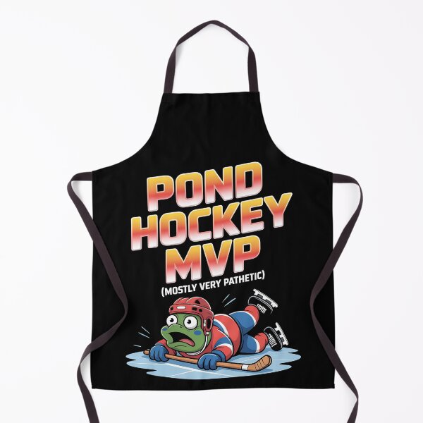 Item preview, frog sports - frog athlete – ribbit - amphibian sport - frog lover - animal sports - quirky frog - sports parody - frog novelty - frog fan - weird frog - frog lifestyle - frog workout designed and sold by JansenGS.