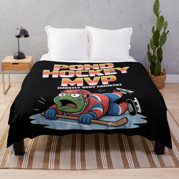 Item preview, frog sports - frog athlete – ribbit - amphibian sport - frog lover - animal sports - quirky frog - sports parody - frog novelty - frog fan - weird frog - frog lifestyle - frog workout designed and sold by JansenGS.
