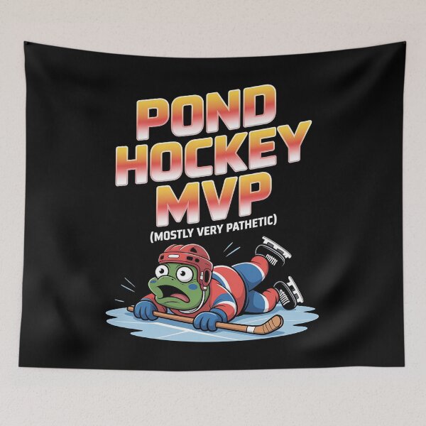 Item preview, frog sports - frog athlete – ribbit - amphibian sport - frog lover - animal sports - quirky frog - sports parody - frog novelty - frog fan - weird frog - frog lifestyle - frog workout designed and sold by JansenGS.