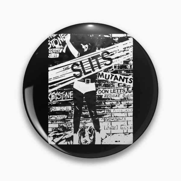 Item preview, the s lit s  designed and sold by AdamsWilliamson.
