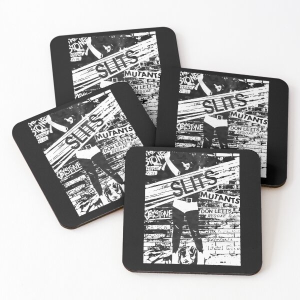 Item preview, the s lit s  designed and sold by AdamsWilliamson.