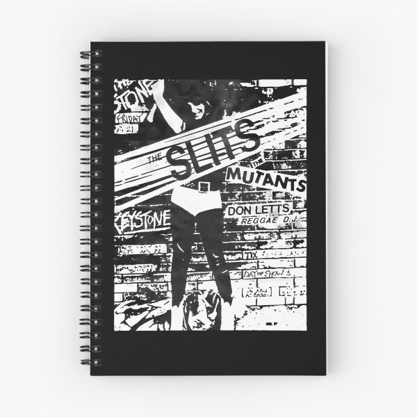 Item preview, the s lit s  designed and sold by AdamsWilliamson.